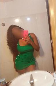Chica busca chico en Lugo: 