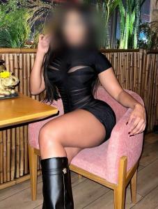 Chica busca chico en Mallorca: 