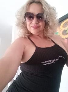 Chica busca chico en Asturias: 