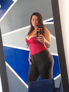Chica busca chico en Valencia: 