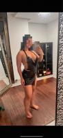 642980300: Chica busca chico en Málaga