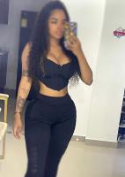 614742653: Chica busca chico en León