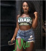 624093848: Chica busca chico en Lugo