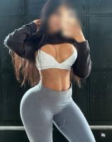 632963830: Chica busca chico en Mallorca