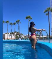 603344673: Travesti en La Coruña