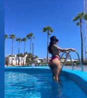 603344673: Travesti en La Coruña