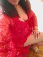 681293546: Chica busca chico en Asturias