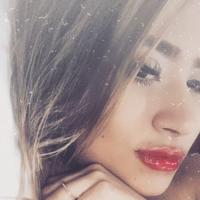 681293546: Chica busca chico en Asturias