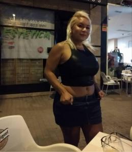Travesti en Lugo: 