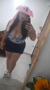 Chica busca chico en Valencia: 