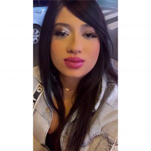 Travesti en Murcia: 