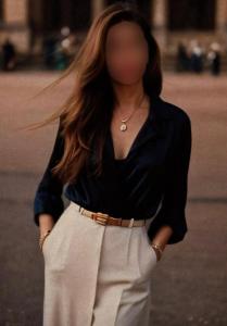 643708655: Chica busca chico en Málaga