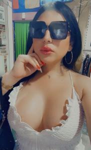 Travesti en Cádiz: 