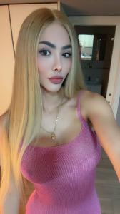 Travesti en Ibiza: 