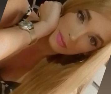 Transexual en Las Palmas: 