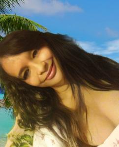Chica busca chico en Pontevedra: 