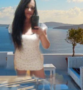 Chica busca chico en Pontevedra: 