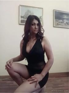 Chica busca chico en Ciudad Real: 