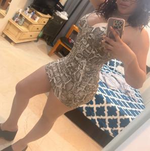 Chica busca chico en Sevilla: 
