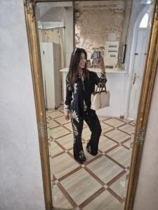 Chica busca chico en Mallorca: 