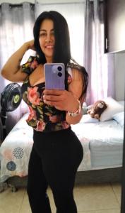 Chica busca chico en Mallorca: 