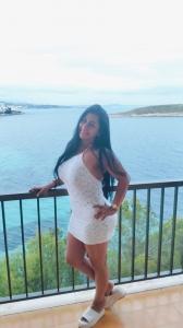 Chica busca chico en Mallorca: 