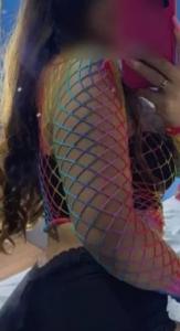 Chica busca chico en Ciudad Real: 