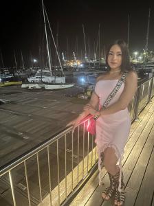 Transexual en Asturias: 