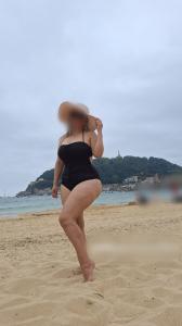 Chica busca chico en Navarra: 