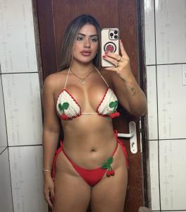 Chica busca chico en La Coruña: 