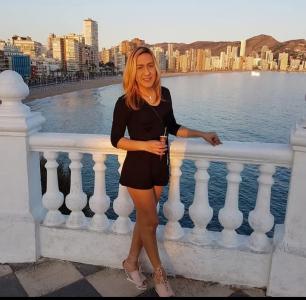 631251460: Travesti en Valencia