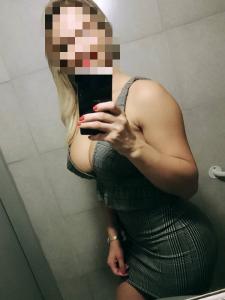 Chica busca chico en Navarra: 