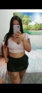 Chica busca chico en Guipúzcoa: 