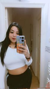 Chica busca chico en Guipúzcoa: 