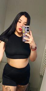 Chica busca chico en Guipúzcoa: 