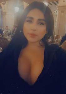 Travesti en Cádiz: 