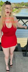 Chica busca chico en Navarra: 