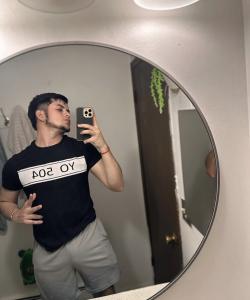 612226190: Chico busca chica en Alicante