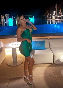 654659343: Chica busca chico en Toledo