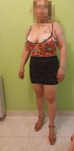 615881024: Chica busca chico en Toledo