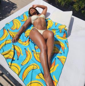 613665079: Chica busca chico en Málaga
