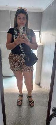 612242408: Chica busca chico en Vizcaya