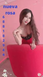 688182944: Chica busca chico en Murcia