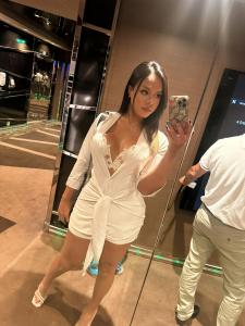 627192588: Travesti en Zaragoza