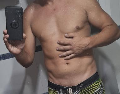 686972509: Chico busca chica en Castellón