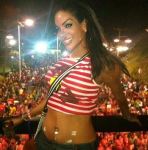 667921807: Transexual en Tarragona