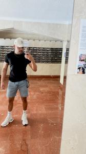 634931641: Chico busca chica en Burgos