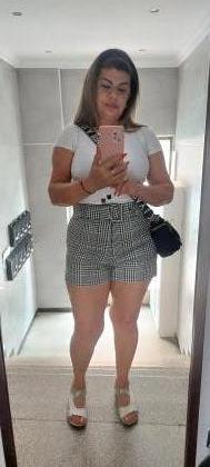 612242408: Chica busca chico en Vizcaya