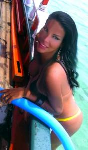 667921807: Travesti en Tarragona