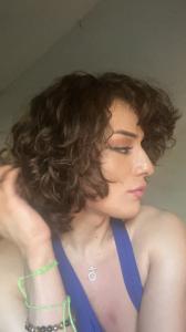 614959829: Transexual en Madrid